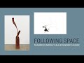 Following Space: Thaddeus Mosley & Alexander Calder | Nov 20, 2024–Jun 1, 2025 Seattle Art Museum