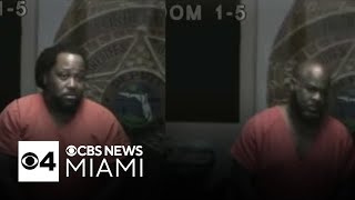 Former Miami-Dade food inspectors accused of extorting family businesses don't post bond