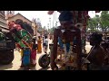 arali amman kovil thookku kavadi 2017