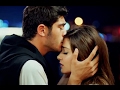 Hayat & Murat || Please don't go