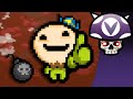 [Vinesauce] Joel - Joel Forgets The Button