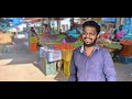 വല്ലാത്തൊരു ഓഫർ ആയി പോയി vallathoru offer ayi poyi malayalam short movie