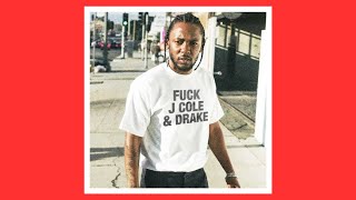 FREE SOUL SAMPLE PACK (J Cole, JID, Kendrick Lamar) | 100% Royalty Free