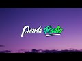 Johnny Yukon - Laptop