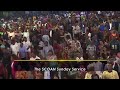 THE POWER OF REPENTANCE | SHORT MESSAGE By TB Joshua SCOAN