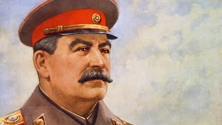 Stalin \u0026 Russian History Explained – Rise, Reign \u0026 Legacy