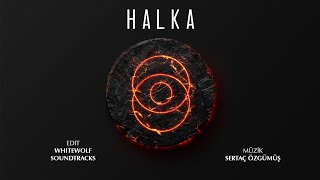 Halka Dizi Müzikleri - Yeni Halka