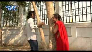 #Video - अँखिया लड़ल बा - #Aadil Raj - Lollypop - 2 - Bhojpuri Romantic Song 2020