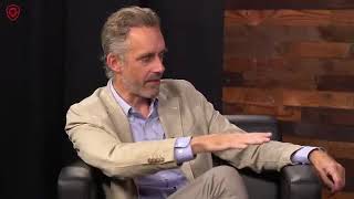 Jordan Peterson on Trudeau 2015