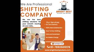 Budget Friendly Shifting Service in Bangalore  #householdshifting #carcarrierservice