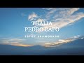 Thalia ft Pedro Capo - Estoy Enamorada (Letra)