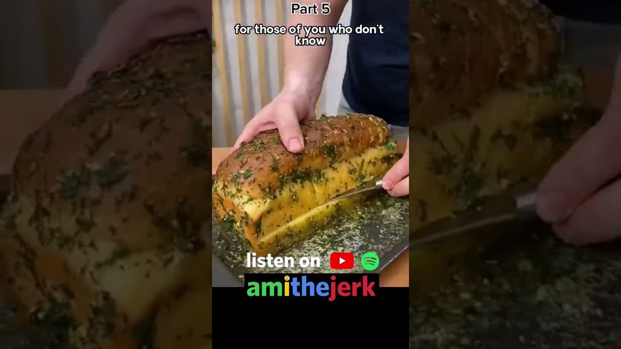 "Cops Look Me UP and DOWN After Karen Calls Cops " π - Am I the Jerk? #shorts