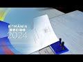 Știrile Euronews România de la ora 16:00 - 1 decembrie 2024