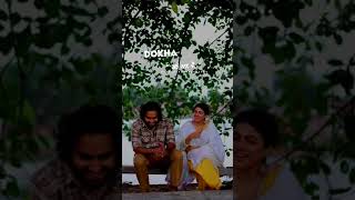 Tainu Bhulna  Simar Doraha new Song Status video 2022