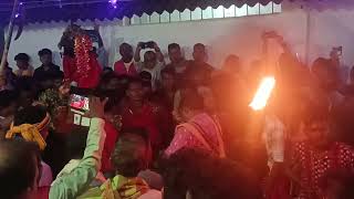 Famous Laida baliyatra.. 15.10.2024 #sambalpur #odisha  #devi #jaimaasamlei