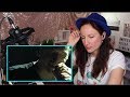Vocal Coach Reacts To Chester Bennington Rolling In The Deep Cover