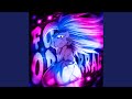 FUNK OBTERRAL - SLOWED