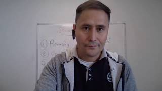 Java String Handling Part3