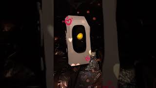 Is GLaDOS in LOVE? IRL Portal 2 Animatronic Speaks!