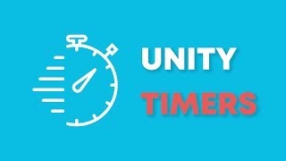 Atomic Components: Creating a Reusable Timer for Unity