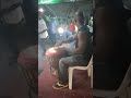 KOUM BB le roi d'abgagningnin du Lôh-Djiboua 🎼🎶🎵🎸