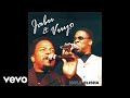Jabu Hlongwane & Vuyo Mokoena - Inqanawe (Official Audio)