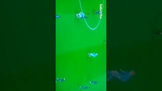 Man city 5 -2 Chelsea.... craziest dribbling in fc 24