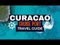 Curacao Cruise Port Things to Do 2024 Travel Guide THE BEST THINGS TO SEE IN CURACAO