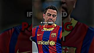 The most complete player of all time?😳🥇🔥#trending #football #shorts #4k #viral #fyp