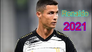 Cristiano Ronaldo   STUPENDOUS Skills, Tricks & Goals in 2020 21
