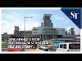 THE BIG STORY: Singapore’s new national AI strategy | The Straits Times