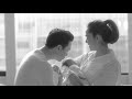 eng sub chompoo araya s twin baby official video