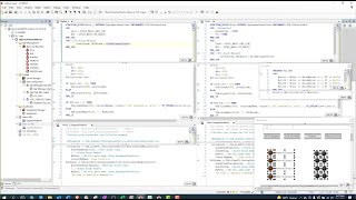 Object Oriented Alarming (OOA) Demo