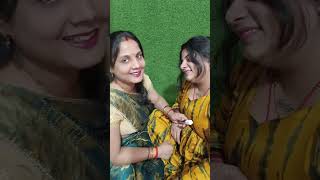 Highlight 13:07 - 18:07 from #Pooja Madhu life style#humne Kiya challenge lipstick lagane ka#vlog