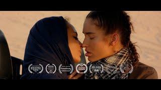 Skumjas - Award Winning Short Film (Directed by Yassin Koptan)