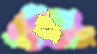 Chhukha