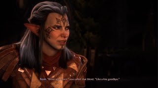 Dragon Age: The Veilguard Part  6