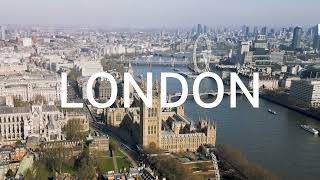 Citrix Connect 2025: London Recap