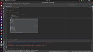 Lesson 4: Loops and Patterns #python #turtle #programming