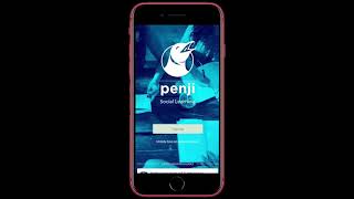 How to Create a Penji Appointment - UGA