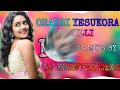 ORABBI YESUKORA KILLI DJ SONG MIXS BY DJ KRANTHI MIX