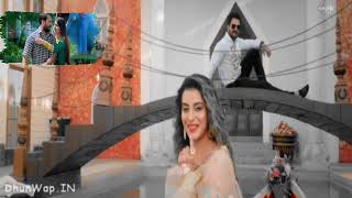 New romantic 4k status video khesari lal