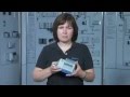 Introduction to Festo VTUG and MPAL Valve Manifolds