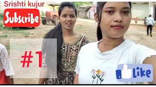 latehar new railway station#1k #vlogs