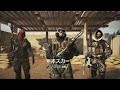 【r6s】チャンピオン昇格戦 ガチ試合で無双 遊びなしの本気プレイ【レインボーシックスシージ】