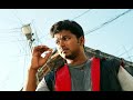 Ghilli re release whatsapp status Tamil | Ghilli Trailer | Thalapathy vijay | Trisha