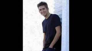 The Eric Szmanda Collection