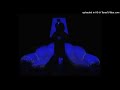 Vigro Deep-Your Piano is Not my Piano