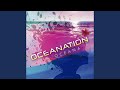 Oceana (Japanese Version)