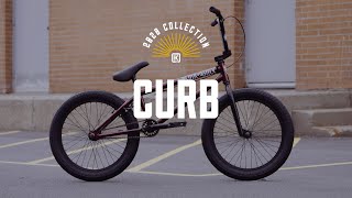 kink crook 2019